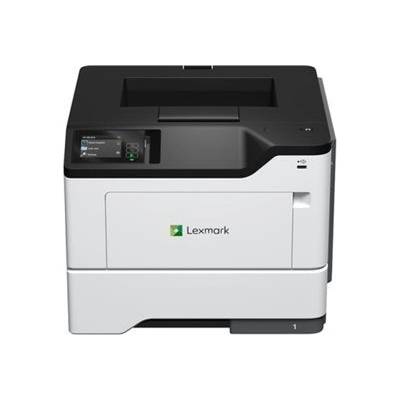 Lexmark MS631dw