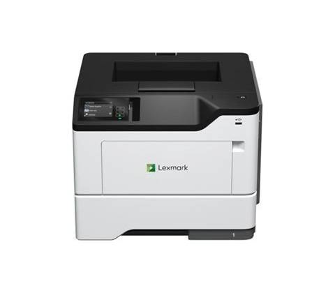 Lexmark MS631dw