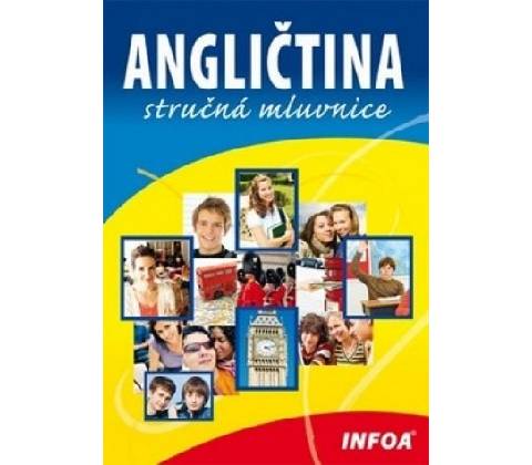 INFOA - Sobotíková M.