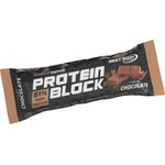 Best Body Nutrition Protein Block - Шоколад