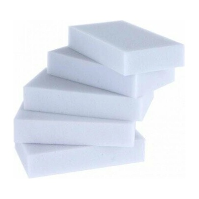 KENOTEK Magic Sponge - Čistiaca melamínová špongia