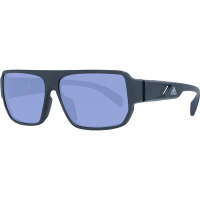 adidas Sport SP0038 02A