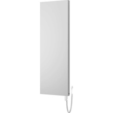 Instal Projekt Inventio Electro 1200 x 480 mm INVE-50/120E34+GH-06C1