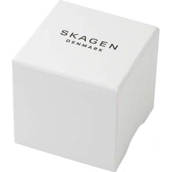 Skagen Часовник Skagen (SKW3155)