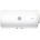 Tedan Standard BT 80 Enamel (14080100)