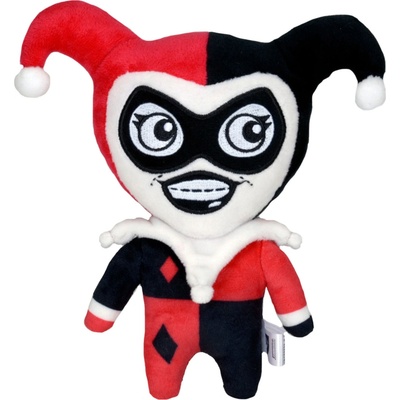 Marvel Classic Harley Quinn -Marvel 20 cm
