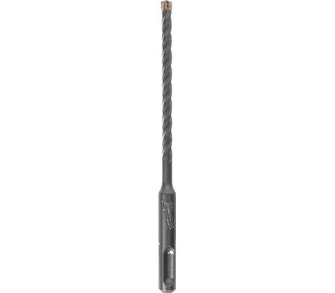 Milwaukee 4932498870