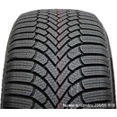 Bridgestone Blizzak 6 215/55 R17 98V