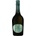 La Gioiosa Ca' Divo Spumante Extra Dry - пенливо вино 750ml