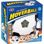Felyx Toys Въздушна топка за футбол hover ball