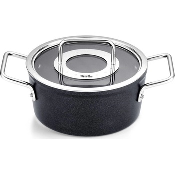 Fissler Adamant 18 cm 2 l (156-115-18-000/0)