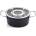 Fissler Adamant 18 cm 2 l (156-115-18-000/0)