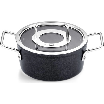 Fissler Adamant 18 cm 2 l (156-115-18-000/0)