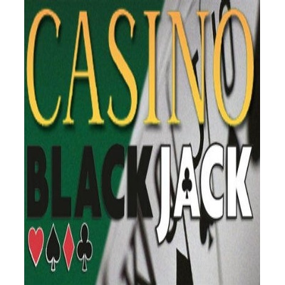 Casino Blackjack