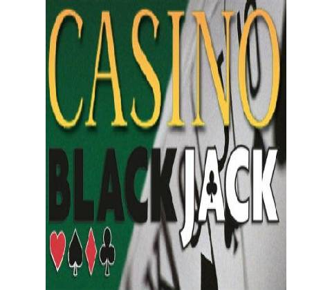 Casino Blackjack