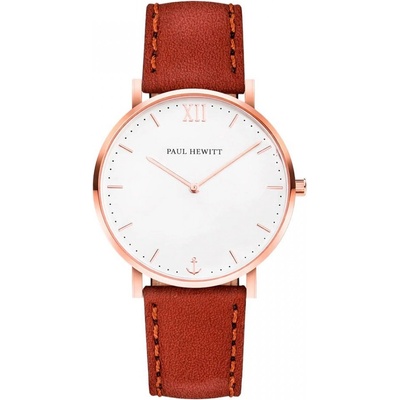 Paul Hewitt SMW1M
