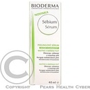 Bioderma Sébium peelingové sérum 40 ml
