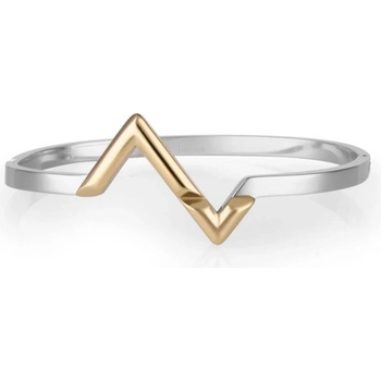 Freelook Дамска гривна Freelook FRJ. 3.3033-2 (B--FRJ.3.3033-2)