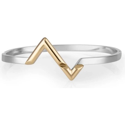 Freelook Дамска гривна Freelook FRJ. 3.3033-2 (B--FRJ.3.3033-2)