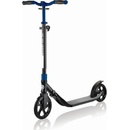 Globber One NL 205/180 DUO black Cobalt blue