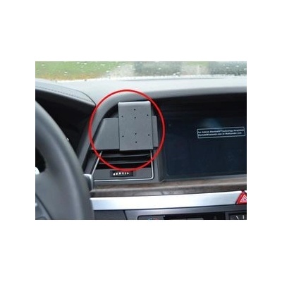 Brodit ProClip montážna konzola pre Hyundai Genesis 15-20 USA, na stred 855236