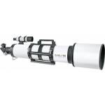  Телескоп AR152 f/6.5 Air-Spaced Doublet OTA, 152 mm рефрактор ахромат (71076)