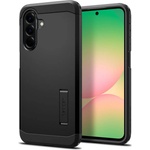 Spigen Tough Armor Samsung Galaxy A56 Case black (ACS09294)