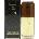 Café Café Homme de Café EDT 100 ml