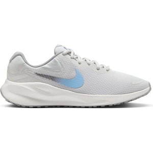 NIKE Обувки w revolution 7 (fb2208-013)
