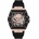 Philipp Plein PWJFA0225