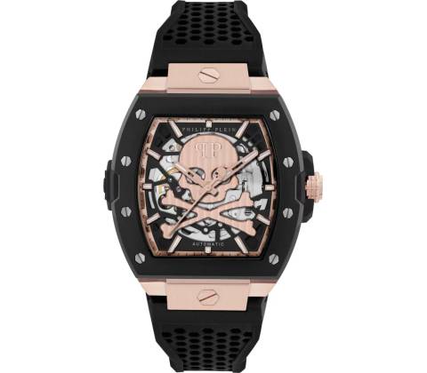Philipp Plein PWJFA0225