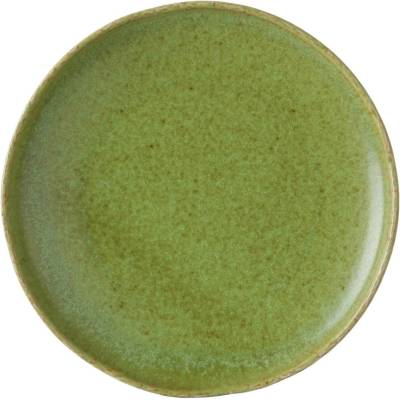 FINE DINE Talíř bez ráfku 270 mm Edenic