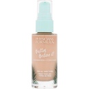 Physicians Formula Butter Believe It! krémový korektor a make-up v jednom Medium 30 ml