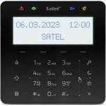 Recenzia SATEL INT-KSG2R-B