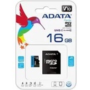 ADATA microSDHC Premier 16GB C10/U1/V10/A1 AUSDH16GUICL10A1-RA1
