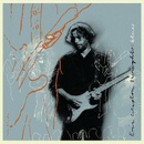 Clapton Eric • 24 Nights: Blues CD