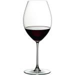 Riedel Чаша за червено вино SYRAH VERITAS 630 мл, Riedel (RD644941)