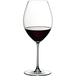 Riedel Чаша за червено вино SYRAH VERITAS 630 мл, Riedel (RD644941)