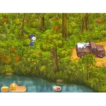 Farm Mania 2