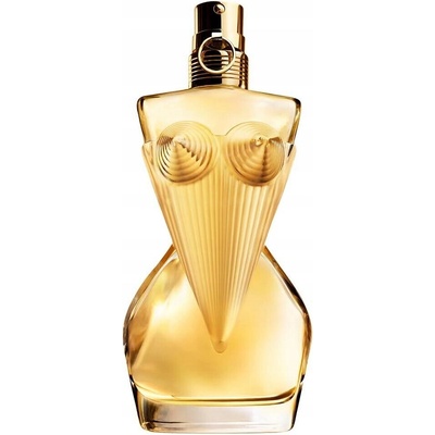 Jean Paul Gaultier Gaultier Divine parfumovaná voda dámska 30 ml