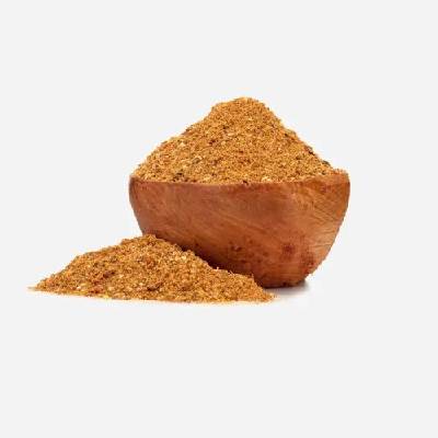 Grizly Korenie na zeleninu 50 g