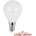 VIVALUX Gfo45 led 4w e14 cl 4000k flick opal led (viv004096)