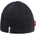 Kama ШАПКА merino+windstopper uni