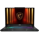 MSI Cyborg 15 B2RWFKG-041CZ