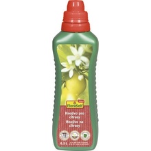 FloraSelf Select Hnojivo pre citrusy 500 ml