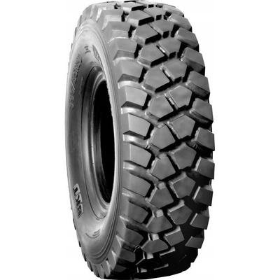 BKT Earthmax SR 33 365/80-20 152K TL
