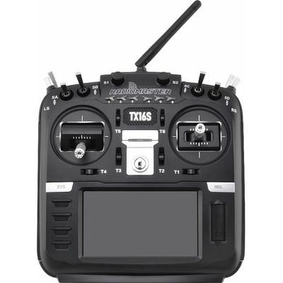 RadioMaster RadioMaster TX16S MKII
