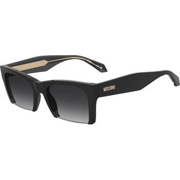 Image 1 of Moschino MOS196/S 807/9O