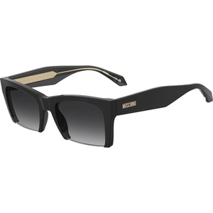 Moschino MOS196/S 807/9O Слънчеви очила