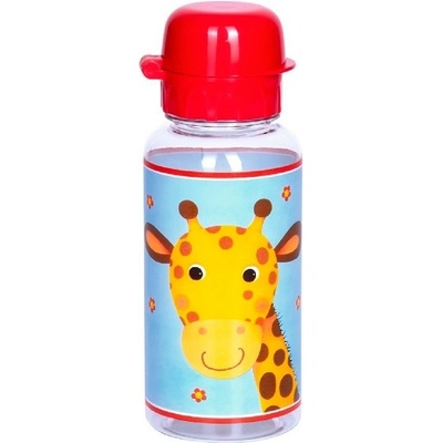 Spiegelburg Žirafa 400ml